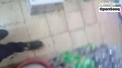 هوفر بورد سكوتر 3