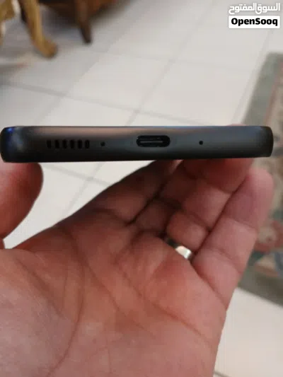 Samsung A54 5G 3