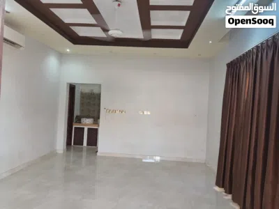 للإيجار غرف مفروشه وغير مفروشه في المعبيله الجنوبيه 2