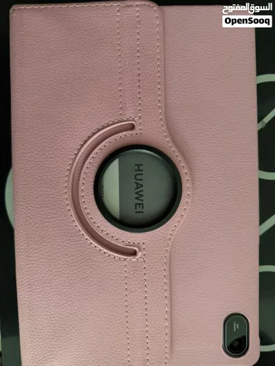 undefined 3
