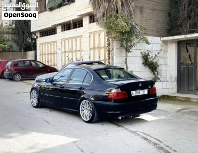 undefined 2