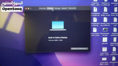 MacBook Pro 13" Retina (Early 2015) – i7 16GB RAM Excellent Condition 2