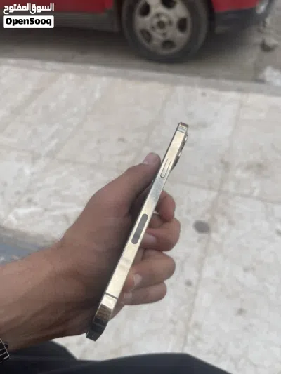 ايفون 12 برو ماكس ايكلاود عرطه 2