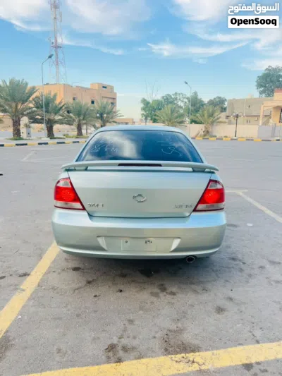 سامسونج SM3 2