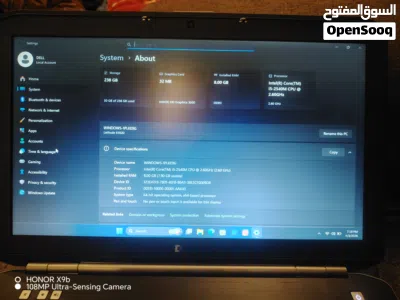 undefined 3