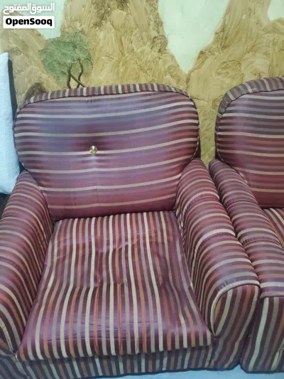 undefined 2