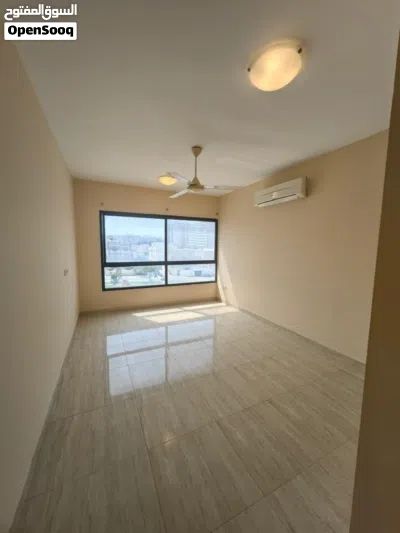 شقة للبيع بوشر 2
