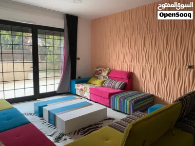 undefined 2