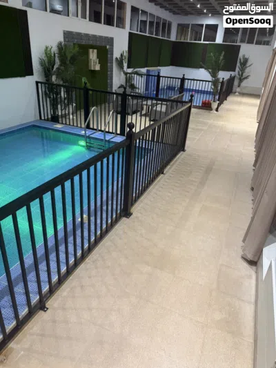 undefined 2