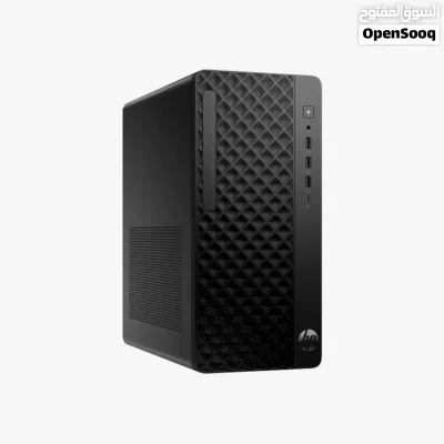 Hp proDesk 2 Tower G1i E Desktop 2