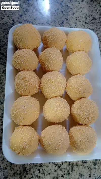 أكلات سورية بتشهي 4
