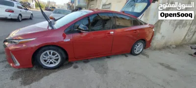 undefined 2