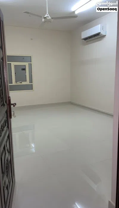 شقة للإيجار 3