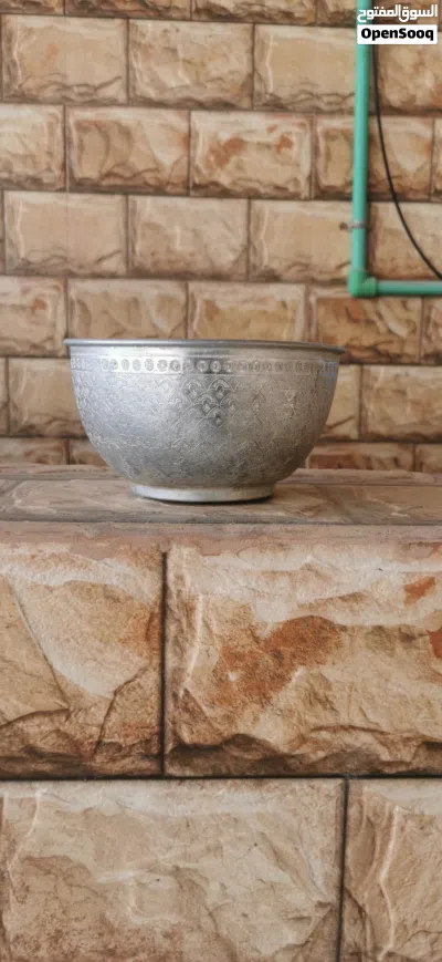 مجموعه من التراثيات المتنوعه للبيع 4