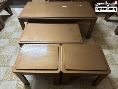 undefined 2