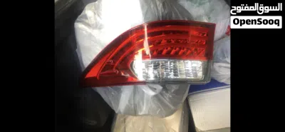قطع هوندا سيفك بنزين 2006برادو قطع شفر ليه كوبالت كوبلت 2018 ديهاتسوYRV2002200اضوي خلفيه لكزس ES300 3
