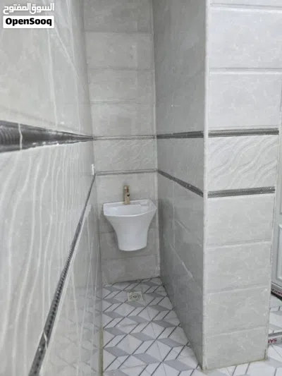 دار سكن البيع المساحه 255 3