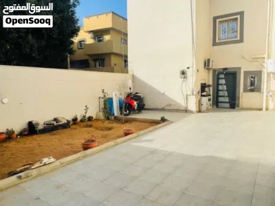 منزل للبيع 3