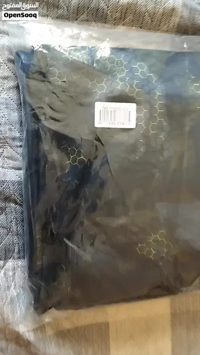 بدلة غوص جديدة مقاس 2XL 2