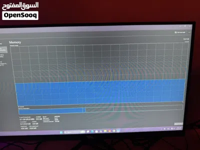 بيسي نظيف. 3
