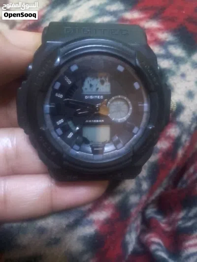 undefined 2