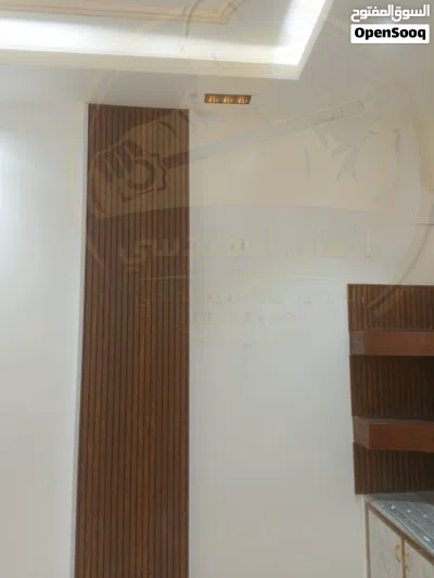 إتقان الهندسي للديكور والدهان 4