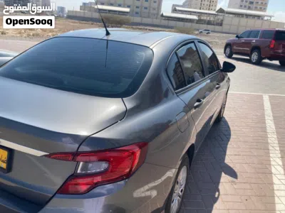 Dodge Neon SE 2