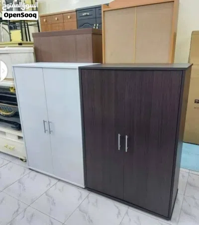 undefined 4