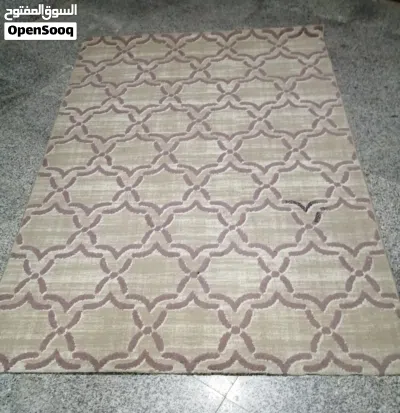 ستاير رول وسجاد 3