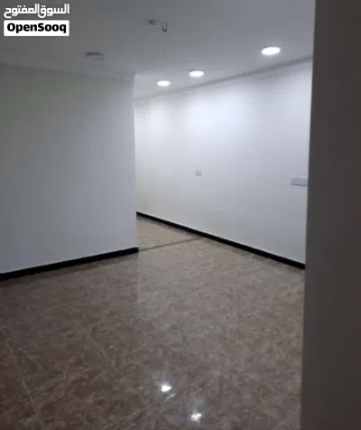 شقة حديثة للايجار 4