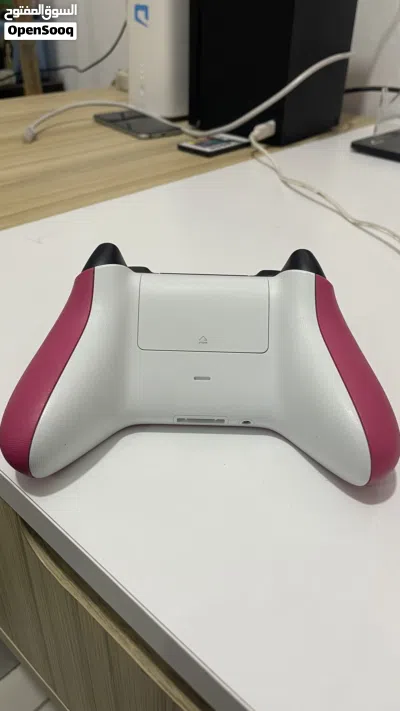 undefined 2