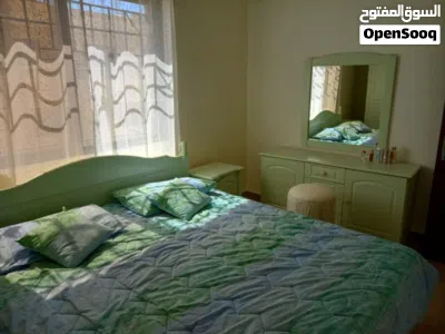 B1 Floor -Luxury -Apartment For Rent In Shmesasni 2
