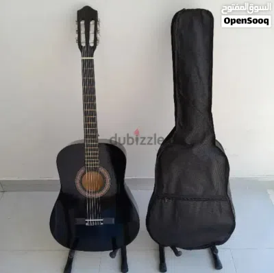 Classical guitar best conditions 2