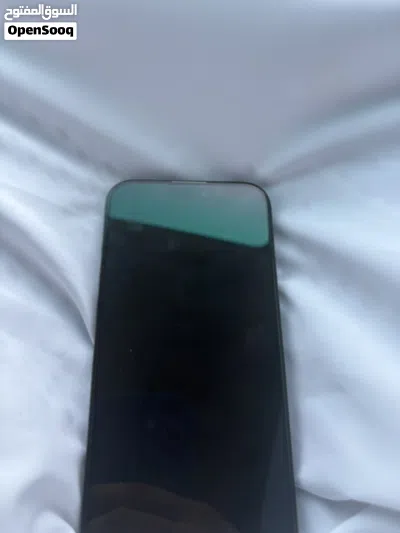 Iphone16 pro max 2