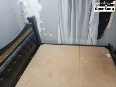 غزفة نوم للبيع 4