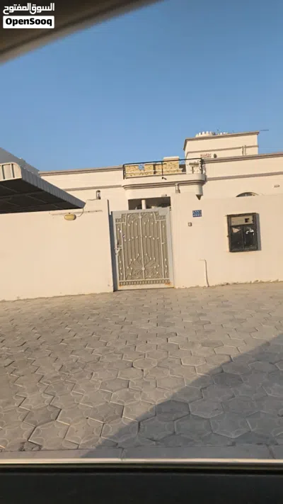 بيت في المعبيله الثامنه 3