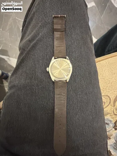 tissot watch 1853 4