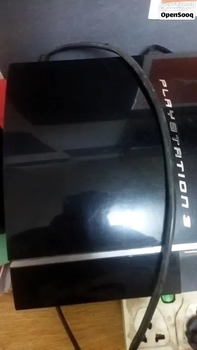 undefined 4