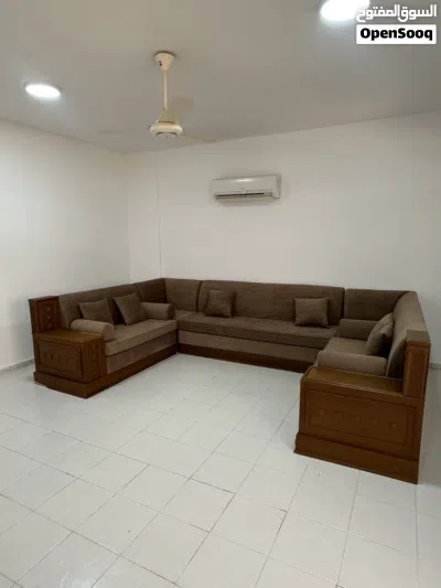 Sofa omani majlis 2