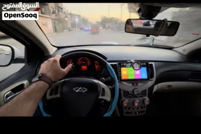 شيري اخرى 4