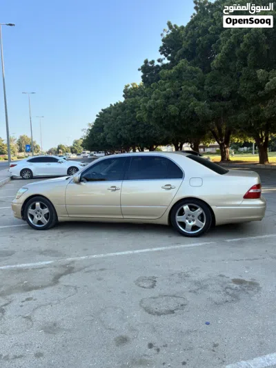 undefined 2