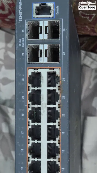 undefined 2