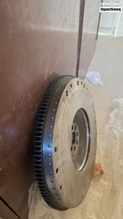 دارم كلتش هينو للبيع 3