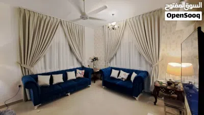 undefined 2