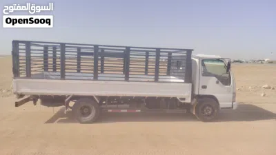 هاف لوري اسيوزو 2006 3