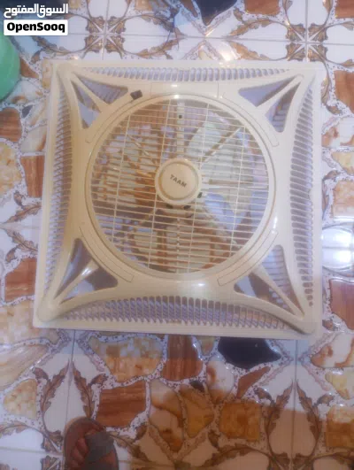 بنكات سقف ثانوي + بنكات تعليك العدد 4 2