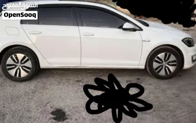 undefined 3
