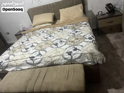 undefined 2