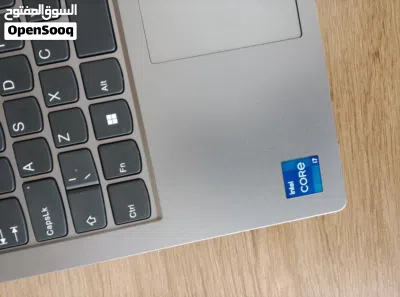 Lenovo /جهاز ممتاز /i7/GB16/ssd1tb/8GB/8GPU/NAVID MX450 4