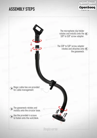 undefined 2